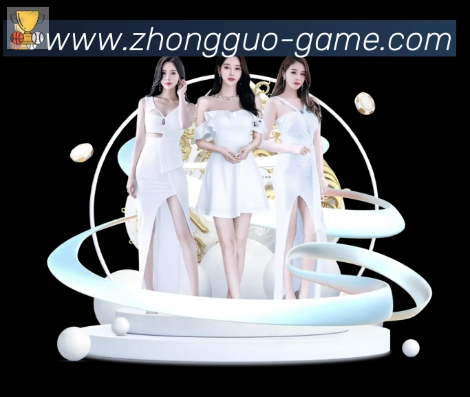 中国体彩网品牌故事