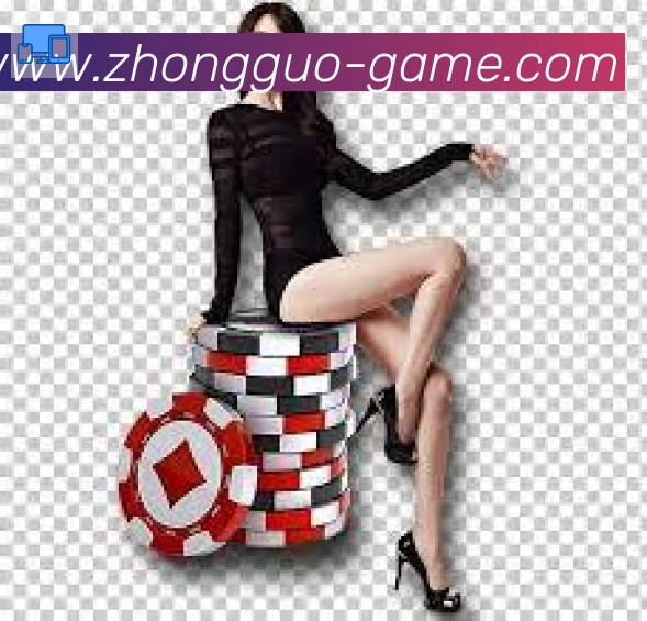 奖项4